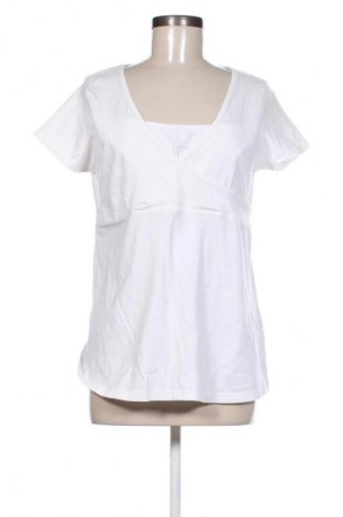 Bluză de femei Unbranded, Mărime XL, Culoare Alb, Preț 48,47 Lei
