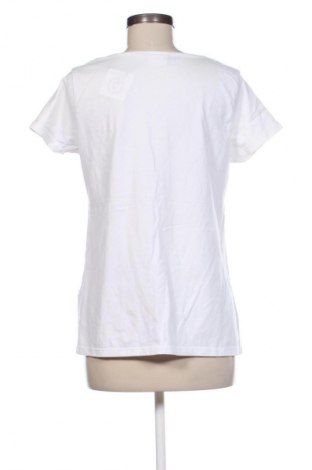 Bluză de femei Unbranded, Mărime XL, Culoare Alb, Preț 48,47 Lei