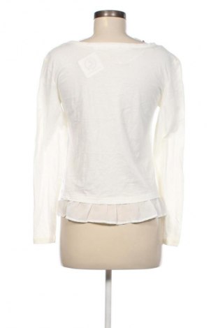Bluzka damska Unbranded, Rozmiar M, Kolor ecru, Cena 62,99 zł