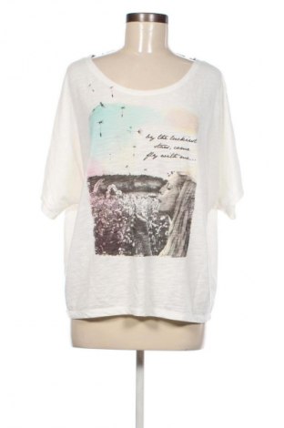Damen Shirt Unbranded, Größe M, Farbe Mehrfarbig, Preis € 8,99
