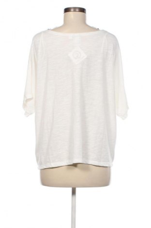 Damen Shirt Unbranded, Größe M, Farbe Mehrfarbig, Preis € 8,99