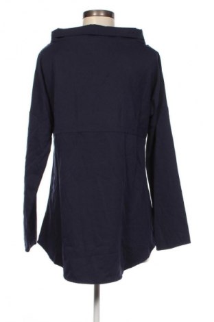 Női blúz Unbranded, Méret M, Szín Kék, Ár 2 179 Ft