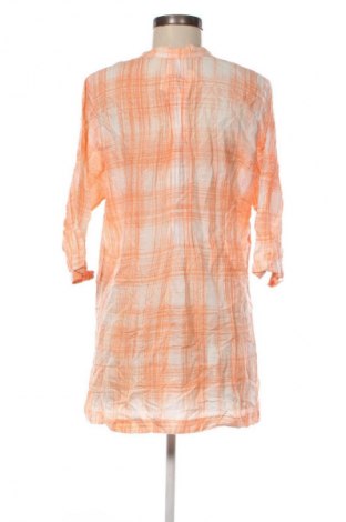 Damen Shirt Unbranded, Größe M, Farbe Orange, Preis € 5,99