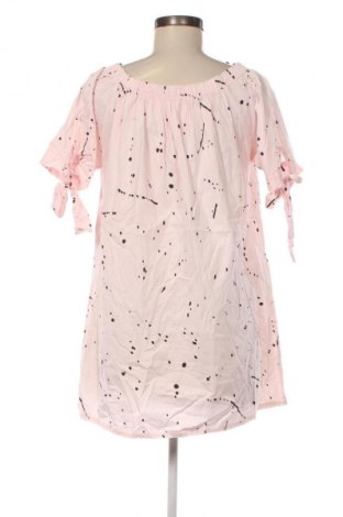 Bluză de femei Unbranded, Mărime M, Culoare Multicolor, Preț 61,99 Lei