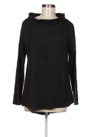 Damen Shirt Unbranded, Größe M, Farbe Schwarz, Preis 5,99 €