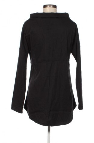 Damen Shirt Unbranded, Größe M, Farbe Schwarz, Preis 5,99 €