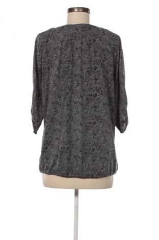 Bluzka damska Unbranded, Rozmiar L, Kolor Kolorowy, Cena 62,99 zł