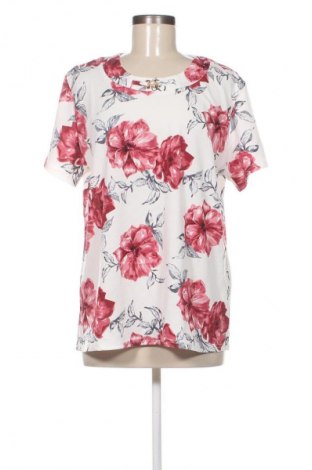 Bluză de femei Unbranded, Mărime L, Culoare Multicolor, Preț 67,99 Lei