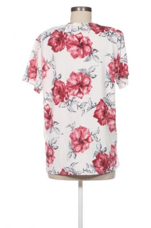 Bluză de femei Unbranded, Mărime L, Culoare Multicolor, Preț 67,99 Lei
