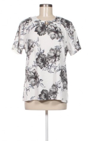 Bluză de femei Unbranded, Mărime XL, Culoare Multicolor, Preț 101,99 Lei