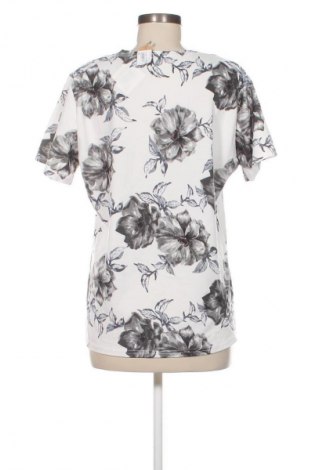 Bluză de femei Unbranded, Mărime XL, Culoare Multicolor, Preț 101,99 Lei
