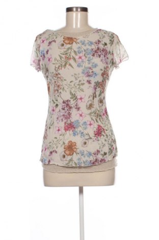 Bluză de femei Unbranded, Mărime M, Culoare Multicolor, Preț 37,99 Lei