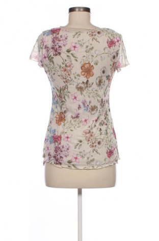 Bluză de femei Unbranded, Mărime M, Culoare Multicolor, Preț 37,99 Lei