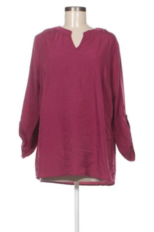 Damen Shirt Unbranded, Größe XL, Farbe Rosa, Preis 5,99 €