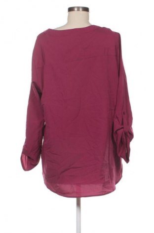Damen Shirt Unbranded, Größe XL, Farbe Rosa, Preis 5,99 €