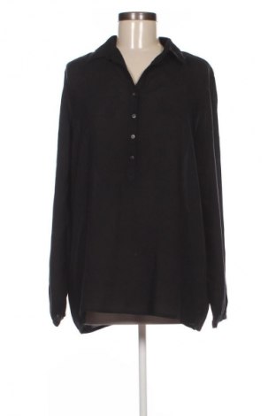 Damen Shirt Unbranded, Größe L, Farbe Schwarz, Preis 13,99 €