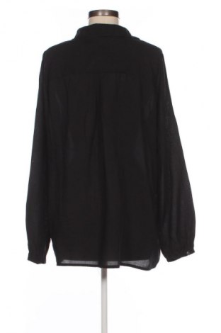 Damen Shirt Unbranded, Größe L, Farbe Schwarz, Preis 13,99 €