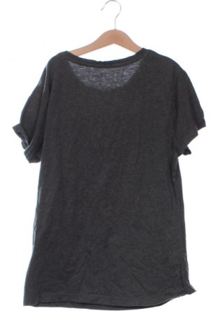 Damen Shirt Unbranded, Größe XS, Farbe Grau, Preis 6,99 €