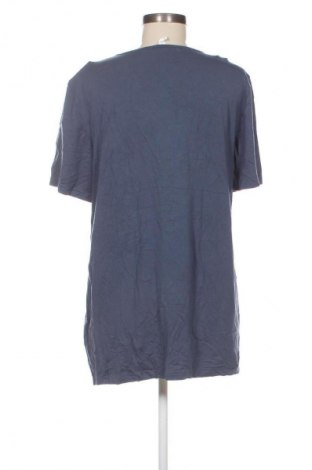 Damen Shirt Unbranded, Größe XL, Farbe Blau, Preis 13,99 €