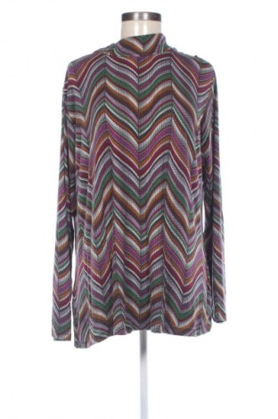 Damen Shirt Unbranded, Größe XL, Farbe Mehrfarbig, Preis € 5,99