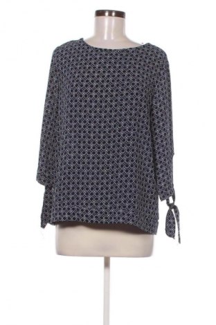 Damen Shirt Unbranded, Größe M, Farbe Mehrfarbig, Preis 3,99 €