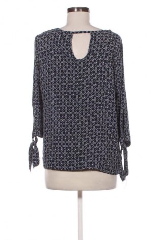 Damen Shirt Unbranded, Größe M, Farbe Mehrfarbig, Preis 3,99 €