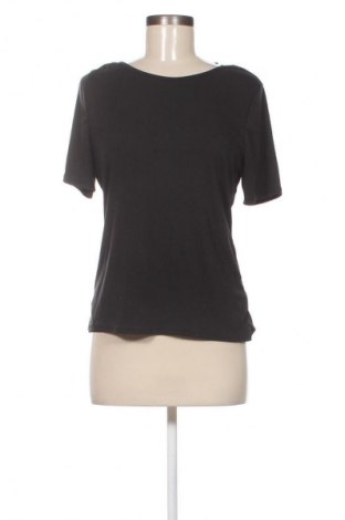 Damen Shirt Unbranded, Größe M, Farbe Schwarz, Preis € 8,99