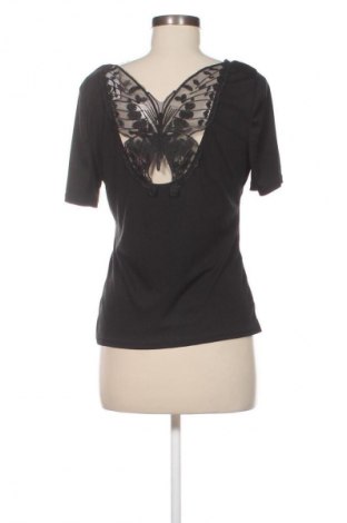 Damen Shirt Unbranded, Größe M, Farbe Schwarz, Preis € 8,99