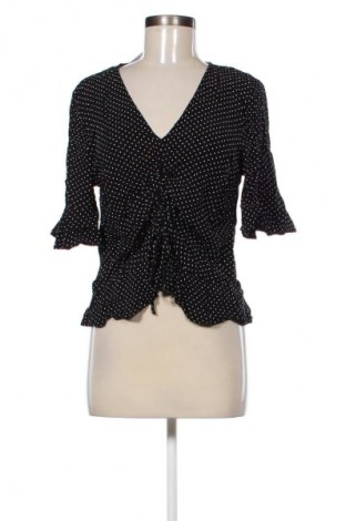 Bluzka damska Unbranded, Rozmiar L, Kolor Kolorowy, Cena 62,99 zł