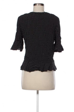 Bluzka damska Unbranded, Rozmiar L, Kolor Kolorowy, Cena 62,99 zł