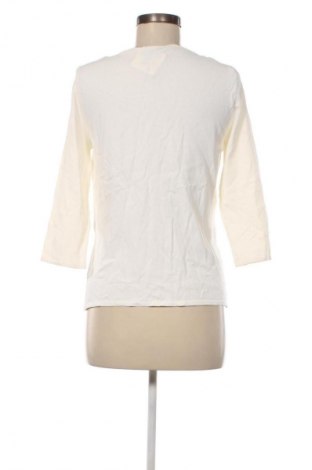 Damen Shirt Unbranded, Größe M, Farbe Ecru, Preis € 5,99