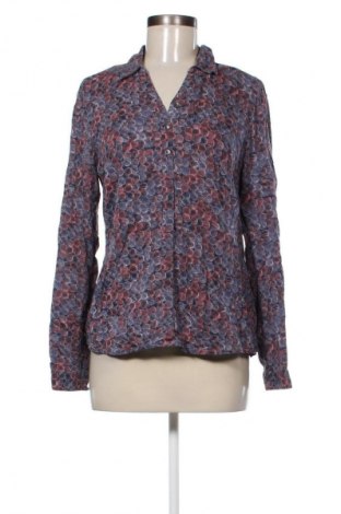 Damen Shirt Unbranded, Größe M, Farbe Mehrfarbig, Preis 13,99 €
