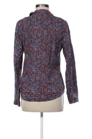 Damen Shirt Unbranded, Größe M, Farbe Mehrfarbig, Preis 13,99 €