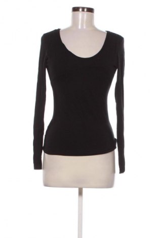 Damen Shirt Unbranded, Größe M, Farbe Schwarz, Preis € 6,99