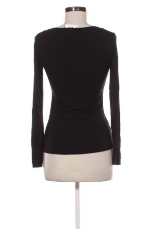 Damen Shirt Unbranded, Größe M, Farbe Schwarz, Preis € 6,99