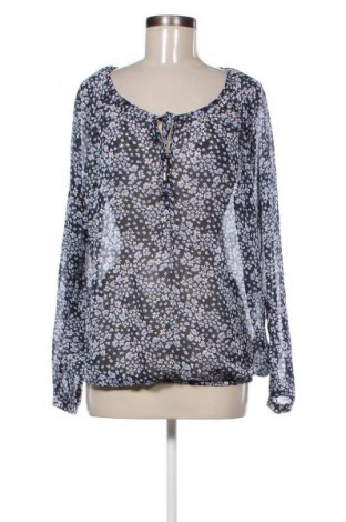 Damen Shirt Unbranded, Größe M, Farbe Mehrfarbig, Preis € 5,99