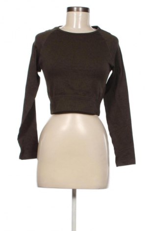 Damen Shirt Unbranded, Größe M, Farbe Mehrfarbig, Preis 15,99 €