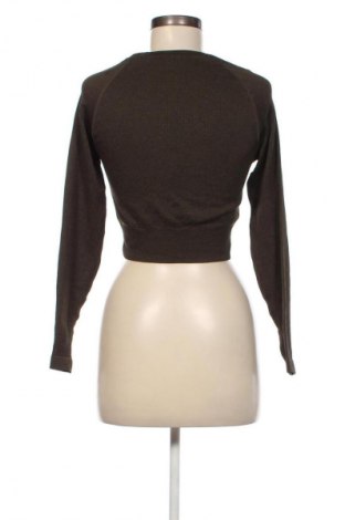 Damen Shirt Unbranded, Größe M, Farbe Mehrfarbig, Preis 15,99 €