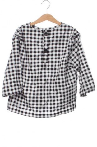 Bluză de femei Unbranded, Mărime XS, Culoare Multicolor, Preț 61,99 Lei