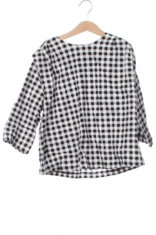 Bluză de femei Unbranded, Mărime XS, Culoare Multicolor, Preț 61,99 Lei