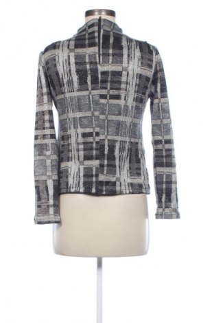 Damen Shirt Unbranded, Größe M, Farbe Mehrfarbig, Preis 9,72 €