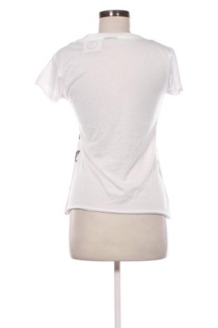 Női blúz Unbranded, Méret M, Szín Sokszínű, Ár 5 199 Ft