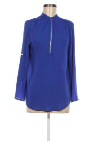 Damen Shirt Unbranded, Größe S, Farbe Blau, Preis € 6,99