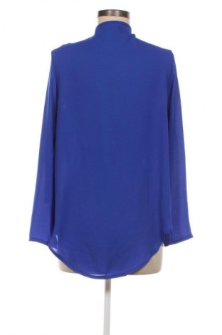 Damen Shirt Unbranded, Größe S, Farbe Blau, Preis € 6,99