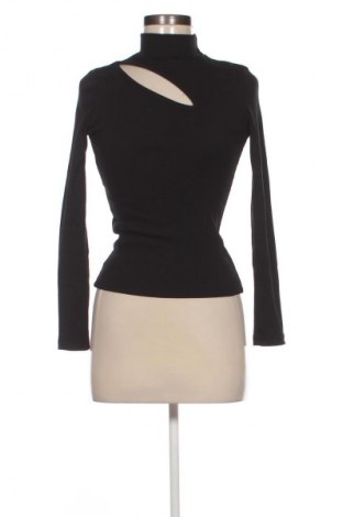 Bluzka damska Unbranded, Rozmiar S, Kolor Czarny, Cena 101,99 zł