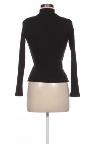 Bluzka damska Unbranded, Rozmiar S, Kolor Czarny, Cena 101,99 zł