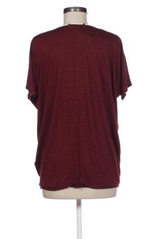 Damen Shirt Unbranded, Größe L, Farbe Rot, Preis € 9,72