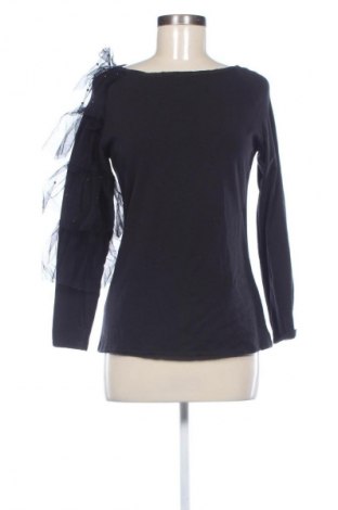 Bluzka damska Unbranded, Rozmiar M, Kolor Czarny, Cena 43,68 zł