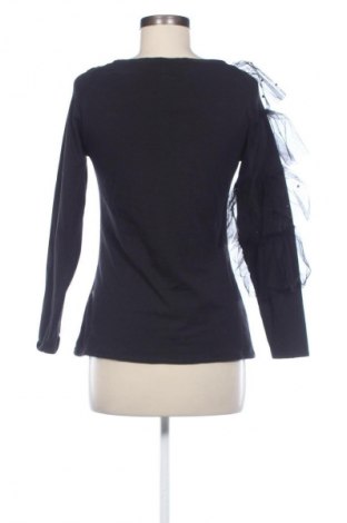 Bluzka damska Unbranded, Rozmiar M, Kolor Czarny, Cena 43,68 zł