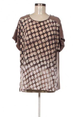 Damen Shirt Unbranded, Größe M, Farbe Mehrfarbig, Preis 13,99 €